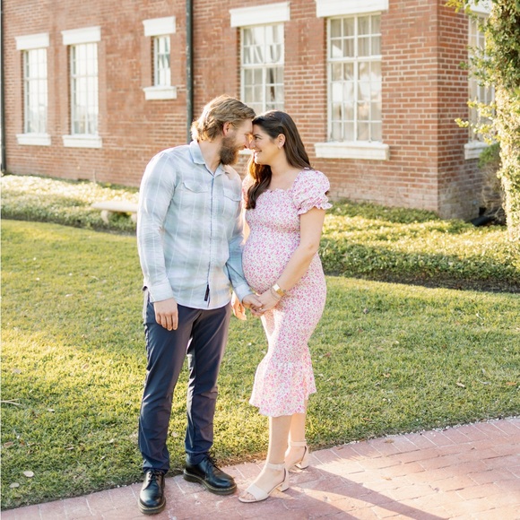 Meet your Posher, Alexa - Picture 2 of 16